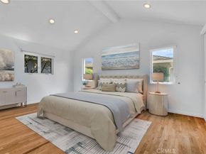 4114 Artesia Boulevard, Torrance CA 90504