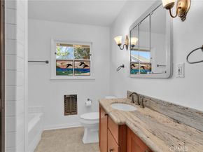 4114 Artesia Boulevard, Torrance CA 90504