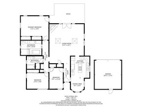 4114 Artesia Boulevard, Torrance CA 90504