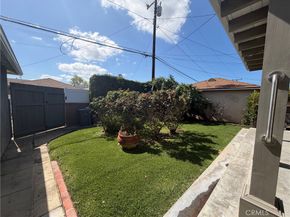 4114 Artesia Boulevard, Torrance CA 90504