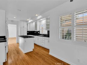 4114 Artesia Boulevard, Torrance CA 90504