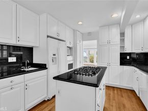 4114 Artesia Boulevard, Torrance CA 90504