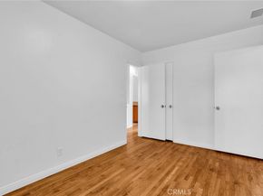 4114 Artesia Boulevard, Torrance CA 90504