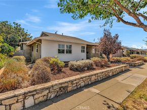 4114 Artesia Boulevard, Torrance CA 90504