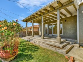 4114 Artesia Boulevard, Torrance CA 90504