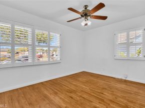 4114 Artesia Boulevard, Torrance CA 90504