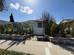 4114 Artesia Boulevard, Torrance CA 90504