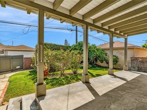 4114 Artesia Boulevard, Torrance CA 90504