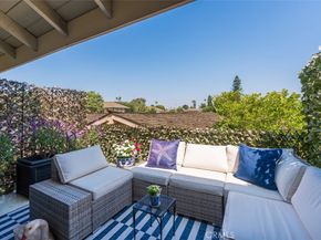 23009 Nadine Circle B, Torrance CA 90505