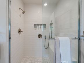 23009 Nadine Circle B, Torrance CA 90505
