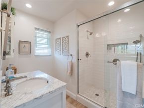 23009 Nadine Circle B, Torrance CA 90505