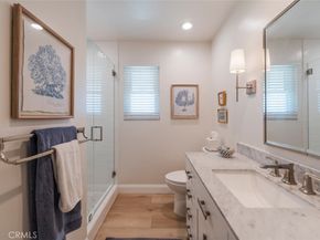 23009 Nadine Circle B, Torrance CA 90505