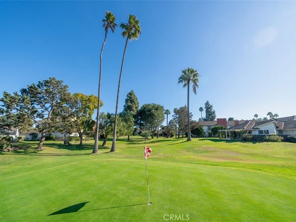 23009 Nadine Circle B, Torrance CA 90505
