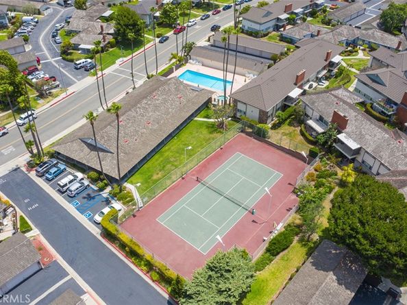 23009 Nadine Circle B, Torrance CA 90505