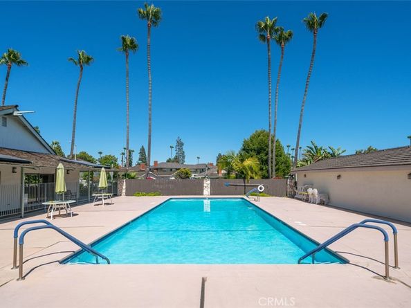 23009 Nadine Circle B, Torrance CA 90505