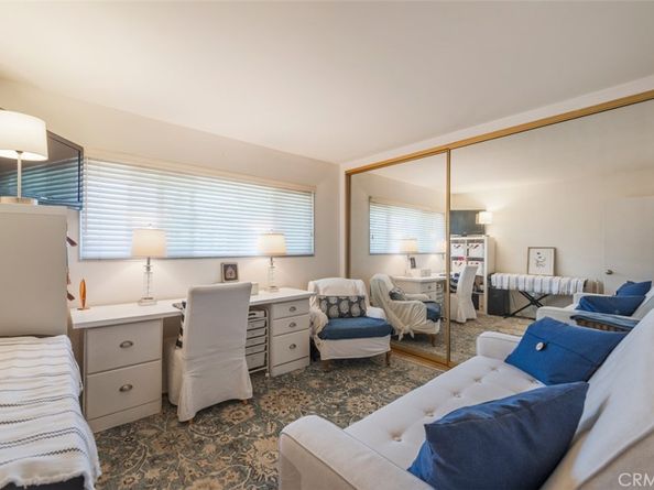 23009 Nadine Circle B, Torrance CA 90505