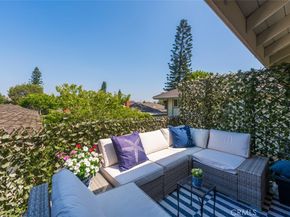 23009 Nadine Circle B, Torrance CA 90505