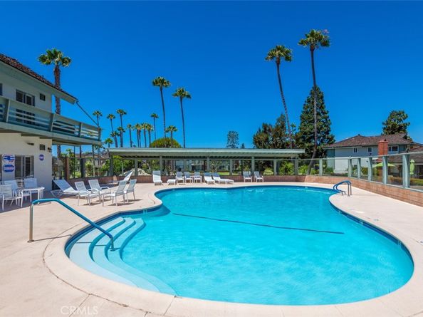 23009 Nadine Circle B, Torrance CA 90505