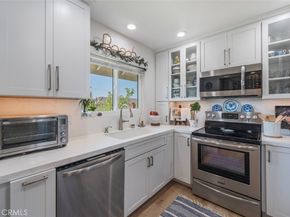23009 Nadine Circle B, Torrance CA 90505