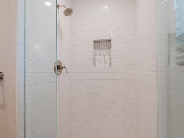 23009 Nadine Circle B, Torrance CA 90505