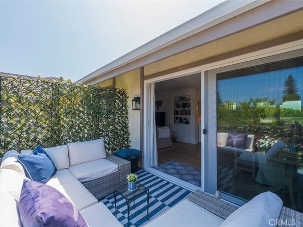 23009 Nadine Circle B, Torrance CA 90505