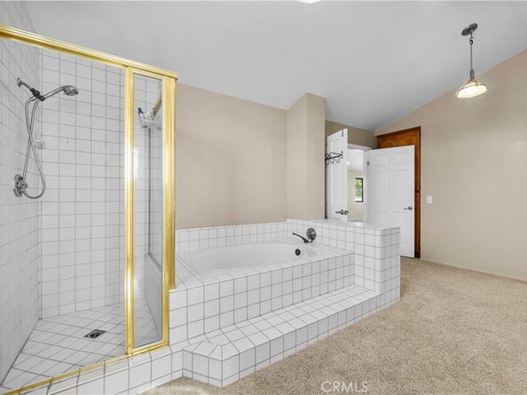 6056 Lake Lindero, Agoura Hills CA 91301