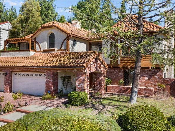 6056 Lake Lindero, Agoura Hills CA 91301