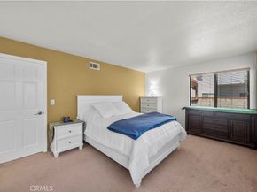 6056 Lake Lindero, Agoura Hills CA 91301