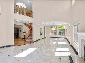 6056 Lake Lindero, Agoura Hills CA 91301