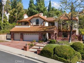 6056 Lake Lindero, Agoura Hills CA 91301