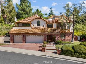 6056 Lake Lindero, Agoura Hills CA 91301