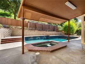 6056 Lake Lindero, Agoura Hills CA 91301