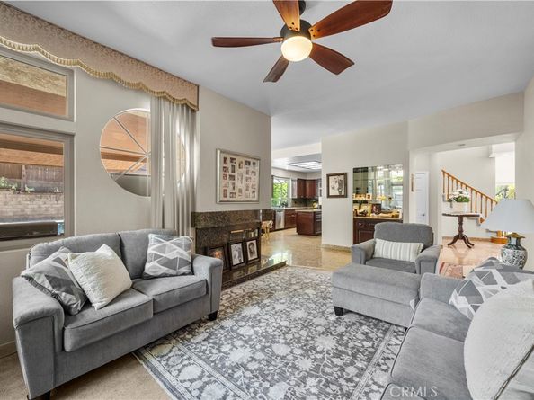 6056 Lake Lindero, Agoura Hills CA 91301