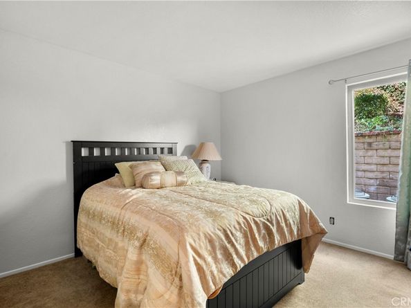 6056 Lake Lindero, Agoura Hills CA 91301