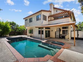 6056 Lake Lindero, Agoura Hills CA 91301