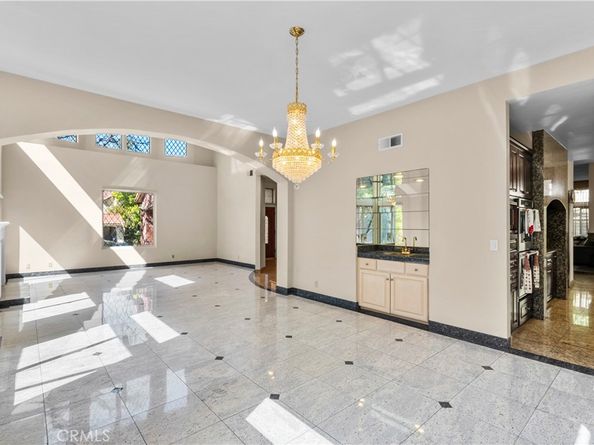 6056 Lake Lindero, Agoura Hills CA 91301