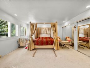 6056 Lake Lindero, Agoura Hills CA 91301