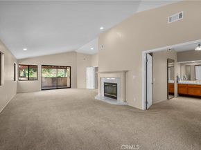 6056 Lake Lindero, Agoura Hills CA 91301