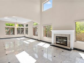 6056 Lake Lindero, Agoura Hills CA 91301