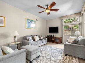 6056 Lake Lindero, Agoura Hills CA 91301