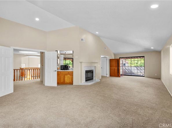 6056 Lake Lindero, Agoura Hills CA 91301