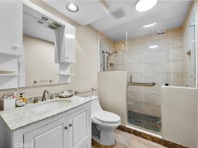 6056 Lake Lindero, Agoura Hills CA 91301