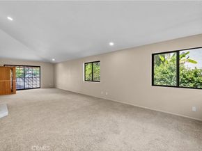 6056 Lake Lindero, Agoura Hills CA 91301