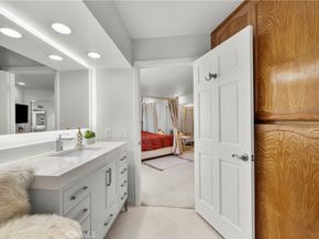 6056 Lake Lindero, Agoura Hills CA 91301