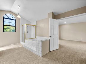 6056 Lake Lindero, Agoura Hills CA 91301