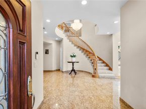 6056 Lake Lindero, Agoura Hills CA 91301