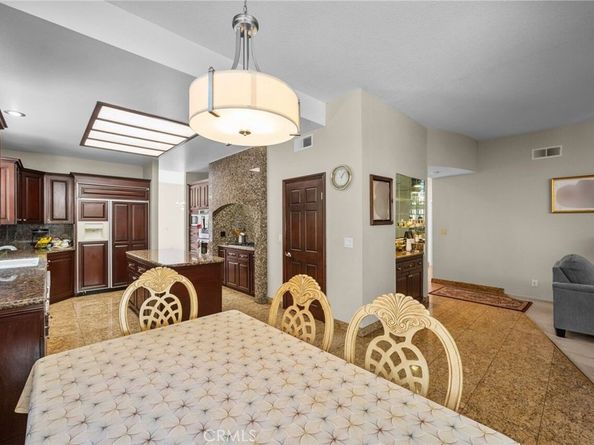 6056 Lake Lindero, Agoura Hills CA 91301