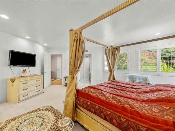 6056 Lake Lindero, Agoura Hills CA 91301