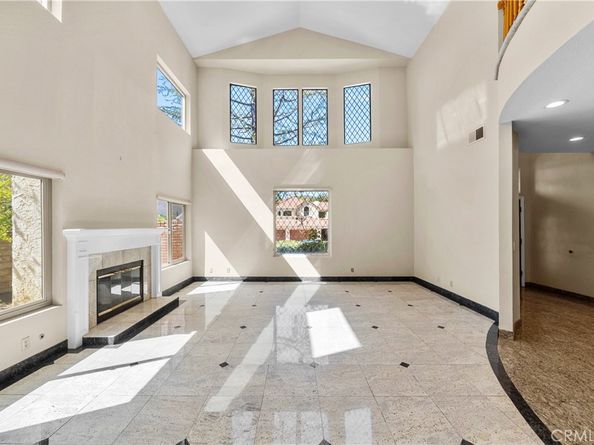 6056 Lake Lindero, Agoura Hills CA 91301