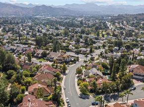 6056 Lake Lindero, Agoura Hills CA 91301